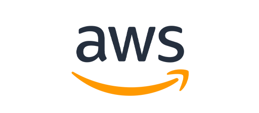 AWS
