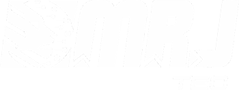 MJR TEC