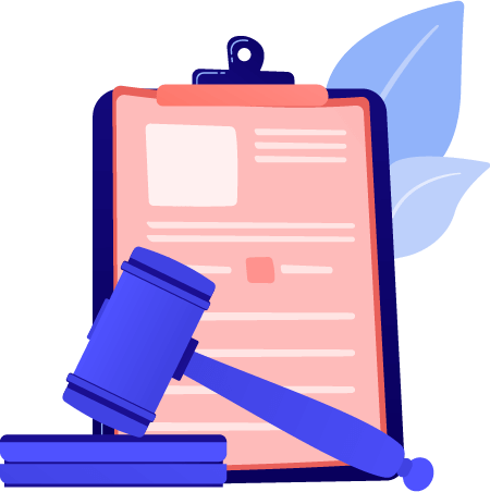 Privacidade